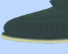 Z} Solace  Shoes