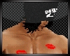 Musculos  KIS