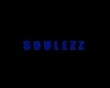 Soulz wrist blades M