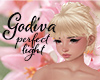 Godiva Perfect Light