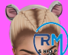R.tiara  kids marie