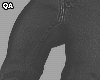 Black Jeans