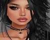 Blake Black Req