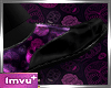 Rk| Shoes Catrina |M