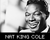 Nat King Cole Music