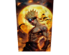 Cutout 19