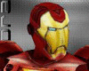 oEo Iron Man Pet