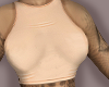 Top pink Derivable