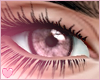 Gem - Soft Rose Eyes