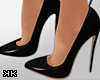 🍂 Leona ... Pumps
