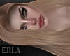 𝓔. Elcietto Blond