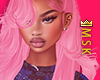 ϻˢƙ Meg Pink