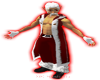 Sexy Santa Pixie 9