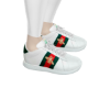 GCCI shoes