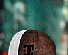 ''A'' F  Cap dc ''