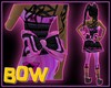 [Ph]Butt~Bow~Pink~