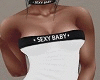 +RUBY RLL WHITE GA+