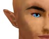 Animated Elf Ears