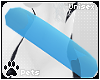 [Pets] Nalani | floaty