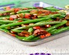 Cajun Green Beans