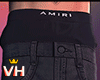 DN x Short 3/3