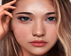 HEAD MODEL EROTICA GIU