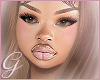 G. #ELLA MH l NL
