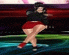 14 Spots A Urban Dance