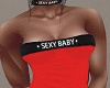 +RUBY RLL RED GA+