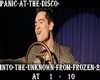 panic-at-the-disco-