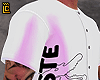 LCST + Tattoo Branca