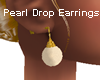 Pearl-Drop-Earings-MnF
