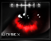 = R i n 