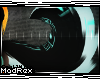 [x] Zhant Tail [v2]