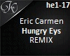 [K]Hungry Eys REMIX