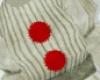 Pennywise M Top