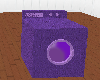 (e) purplewashingmachine