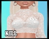 Tingz 01 White
