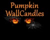 [BD]PumpkinWallCandles