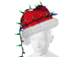 𝓢𝓔 Festive Hat M