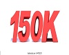 150K Support