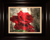 FRAMES ROSES