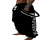 D4rkD3stroy3R pant
