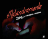 D!Malandramente