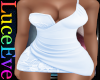 Sky Francine Mini