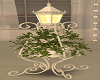 Wedding Chapel Lamp