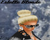 ePSe Estelle Blonde