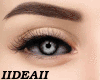 !D! *F* GrayEyes