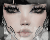 Gothic Eyeliner