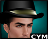 Cym Vintage Hat 3